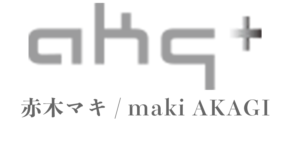 Artist Web Site